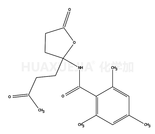 79138-08-2结构式