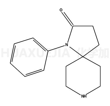 79139-51-8结构式