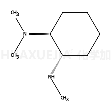 79150-46-2结构式