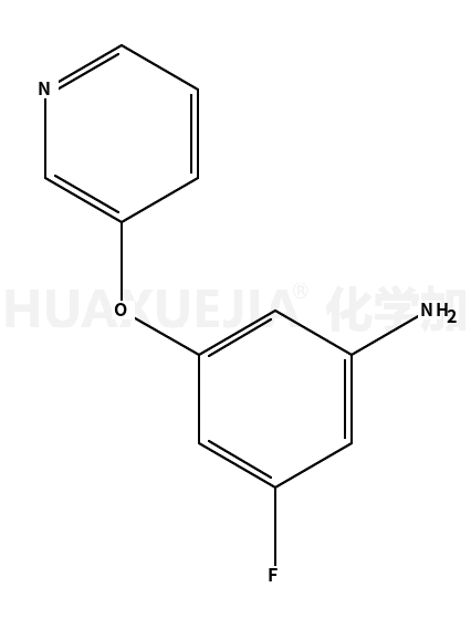 791644-59-2结构式