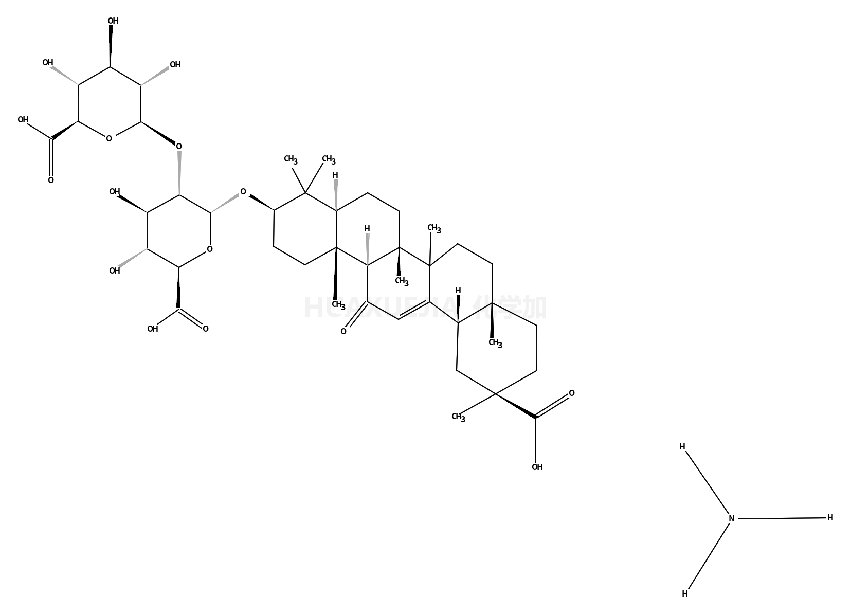 79165-06-3结构式