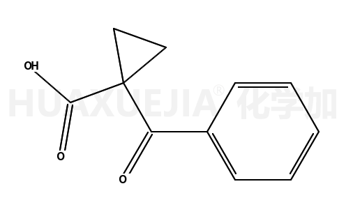 79172-43-3结构式