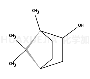 791787-82-1结构式