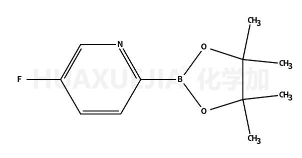 791819-04-0结构式