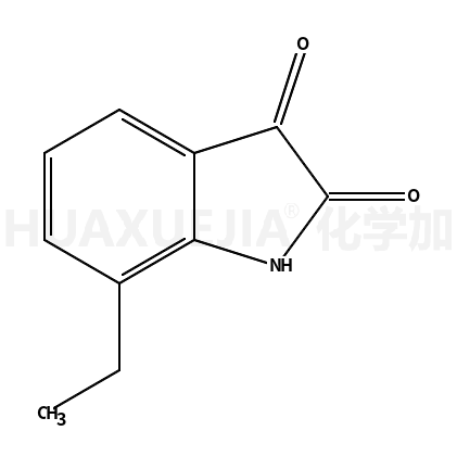 79183-65-6结构式