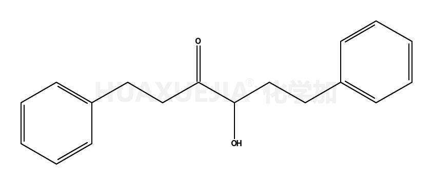 79186-29-1结构式