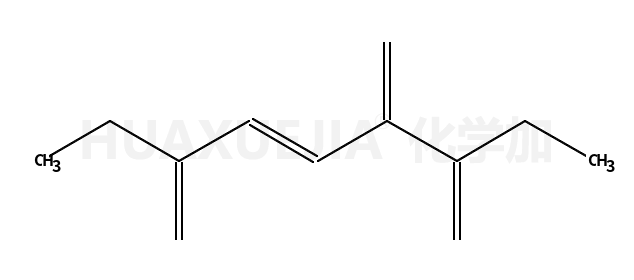 79186-93-9结构式