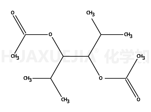 79190-67-3结构式