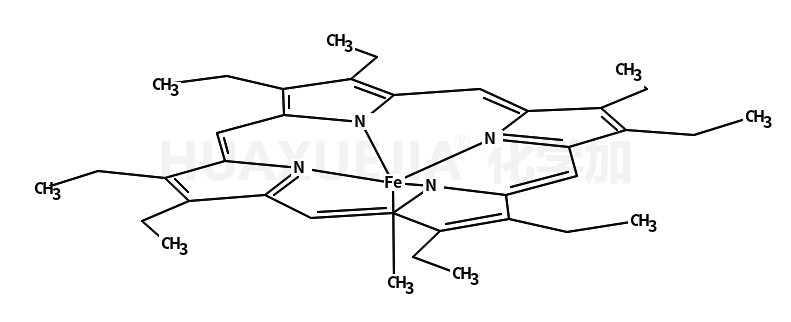 79197-83-4结构式