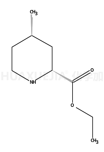 79199-62-5结构式