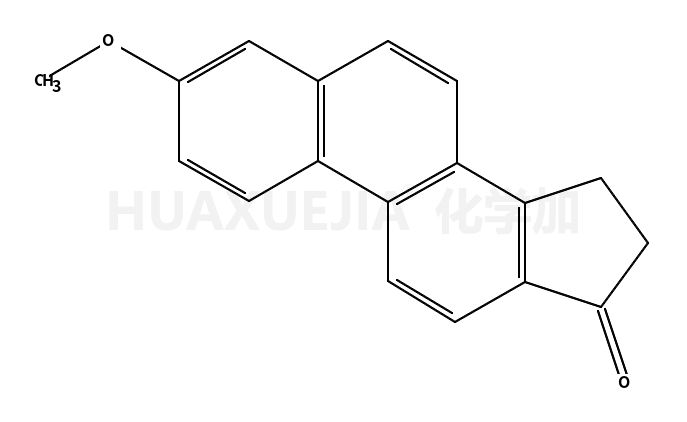 792-07-4结构式