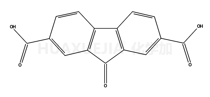 792-26-7结构式