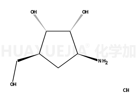 79200-57-0结构式