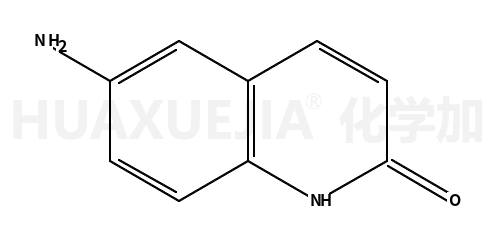 6-氨基-2(1H)-喹啉酮