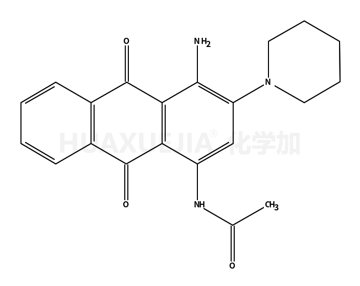 79207-93-5结构式