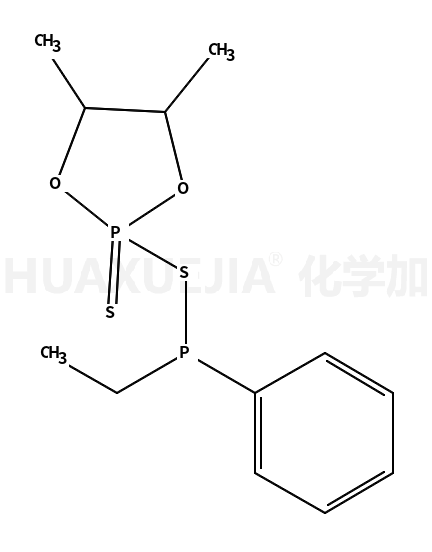 79227-44-4结构式