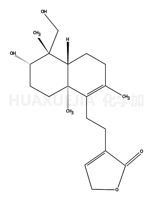 79233-15-1结构式