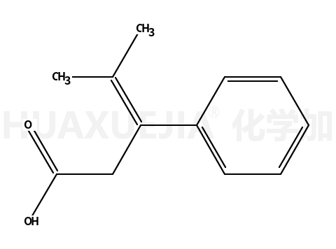 79238-27-0结构式