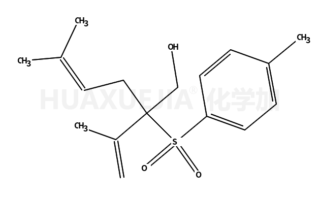 79240-17-8结构式