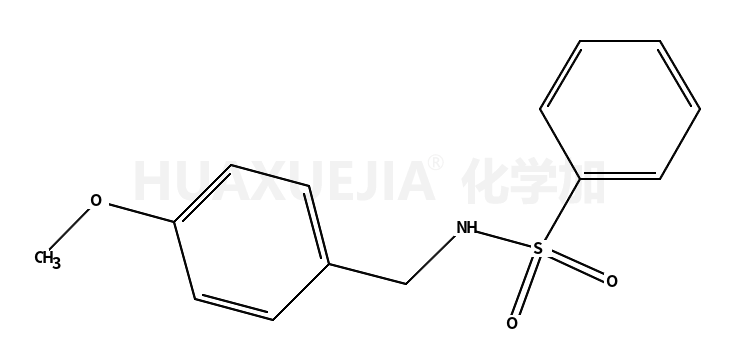 79246-03-0结构式