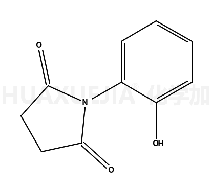 79252-84-9结构式