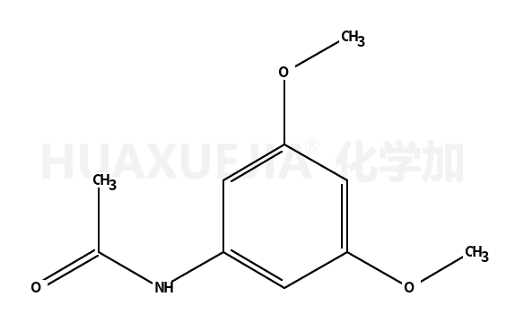 N-(3,5-二甲氧基苯基)乙酰胺