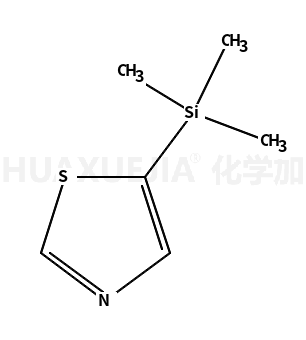 79265-36-4结构式