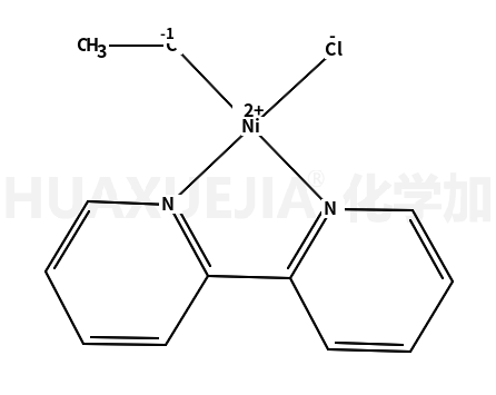 79268-77-2结构式