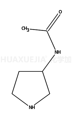 79286-74-1结构式