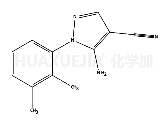 792953-00-5结构式