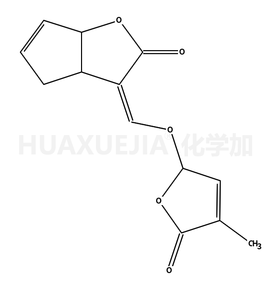 79298-09-2结构式