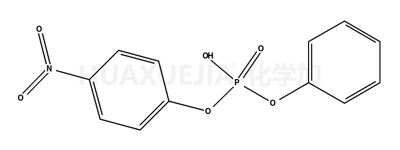 793-12-4结构式