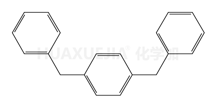 793-23-7结构式