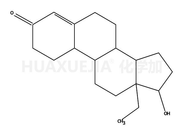 Levonorgestrel Impurity 9