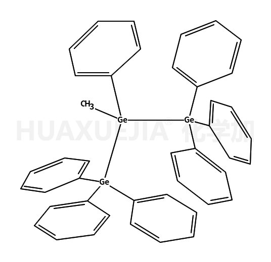 79301-92-1结构式