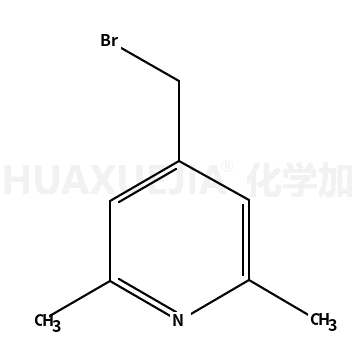 79313-02-3结构式