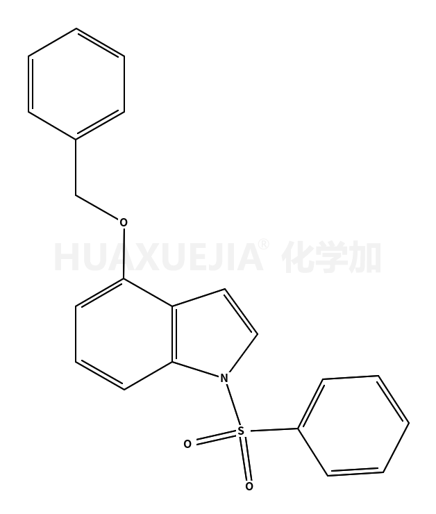 79315-62-1结构式