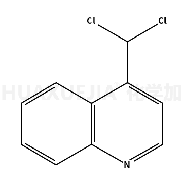 79325-39-6结构式