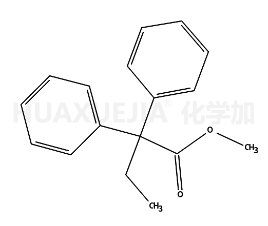 79328-68-0结构式