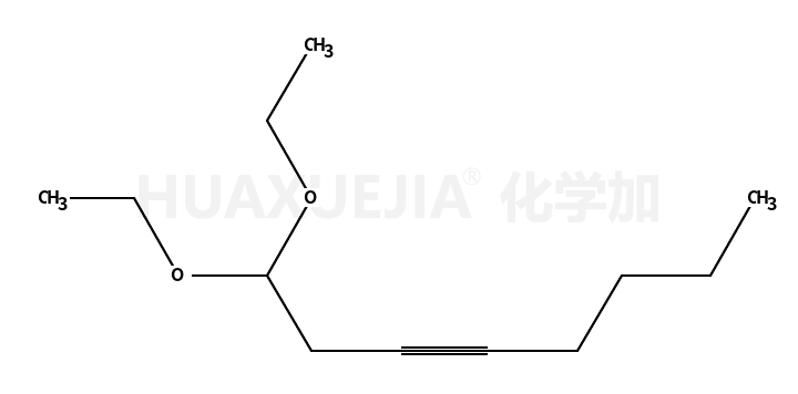 4-硝基苯基氯醋酸酯