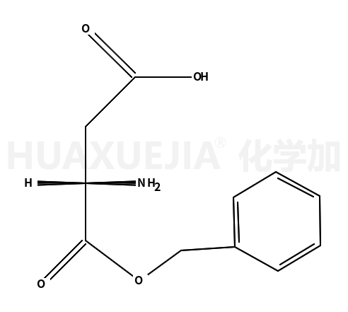 79337-40-9结构式