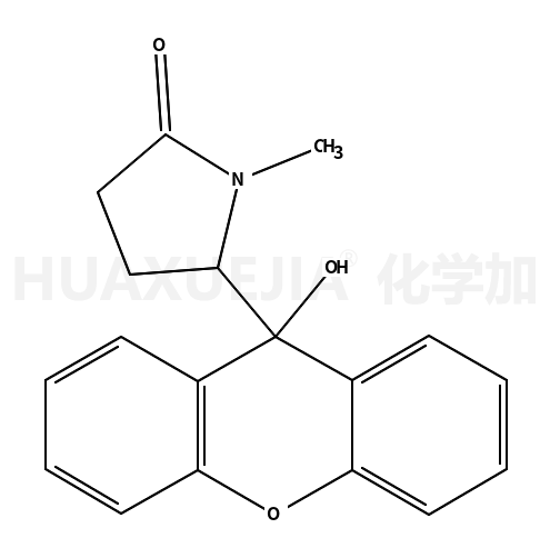 79347-50-5结构式