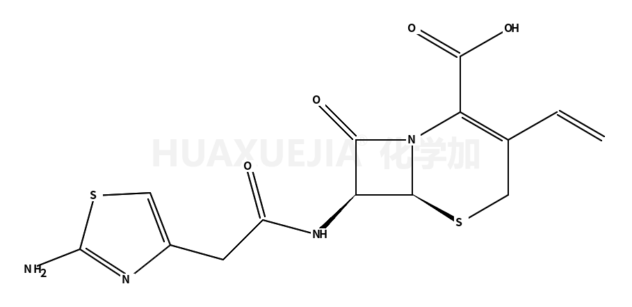 79350-10-0结构式