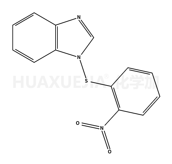 79352-12-8结构式