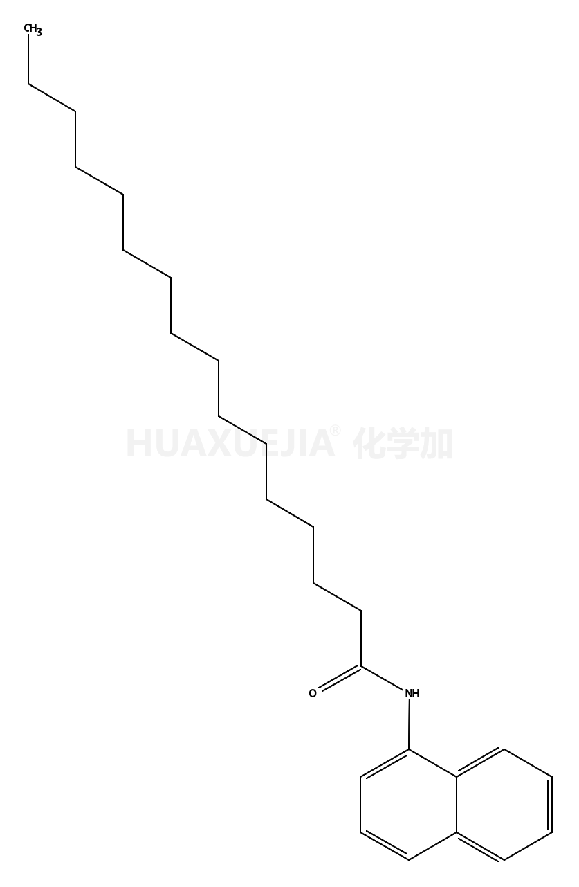 79352-13-9结构式