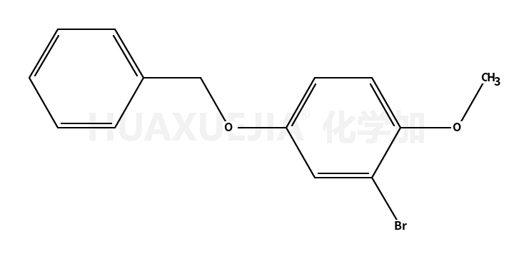 79352-65-1结构式