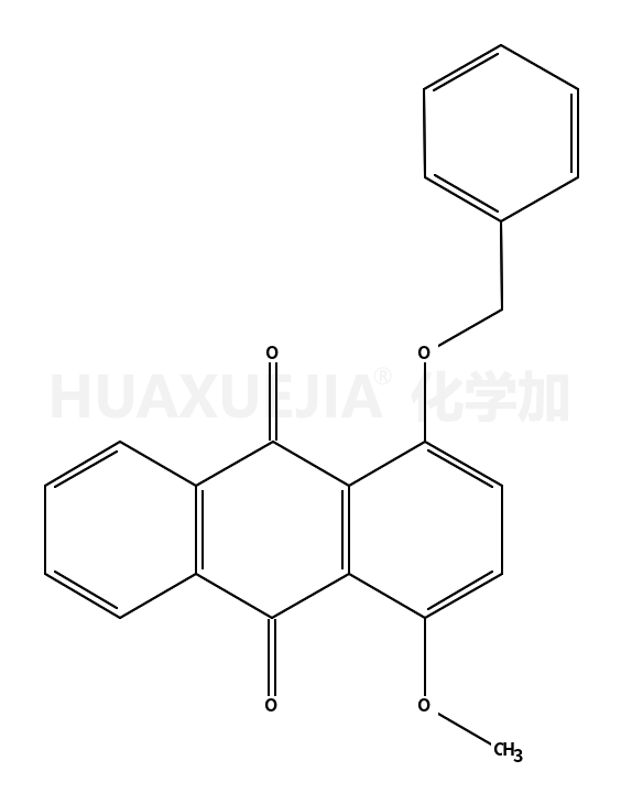 79352-67-3结构式