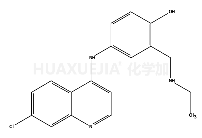 79352-78-6结构式