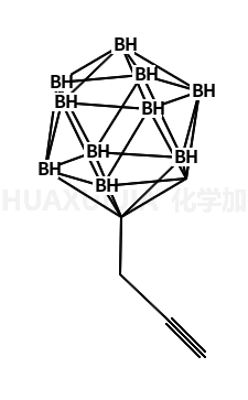 79366-41-9结构式