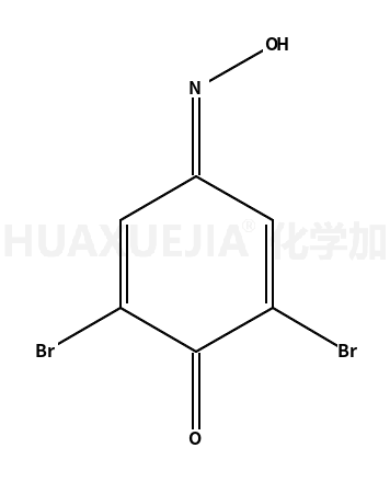 793663-18-0结构式